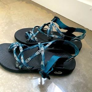 Chaco Sandles